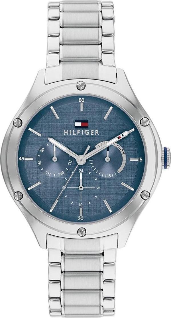 TOMMY HILFIGER KADIN SAAT 1782657 - Image 1