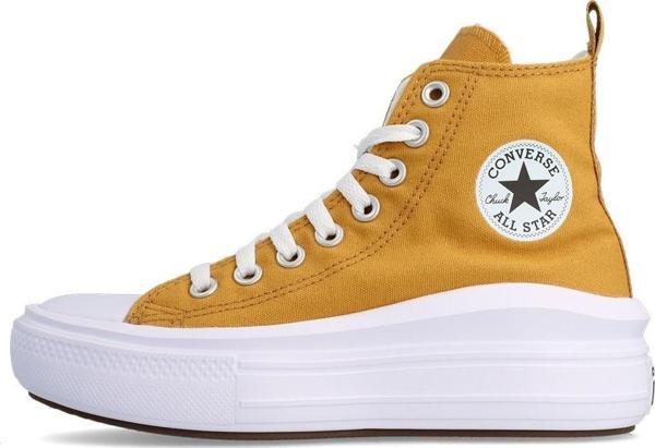 CONVERSE  KADIN AYAKKABI A05199C - Image 1