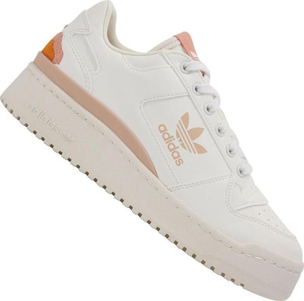 ADIDAS FORUM BOLD KADIN AYAKKABI GV8343 - Image 1