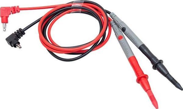 10A ÖLÇÜ ALETİ PROBU 3020B-Findit - Image 1