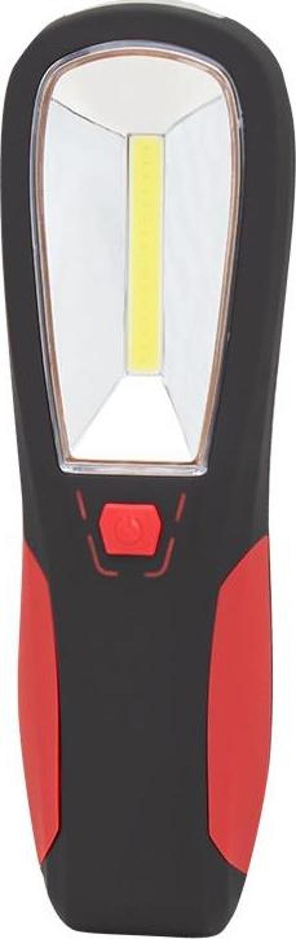 C005 ÇALIŞMA LAMBASI-Findit - Image 1