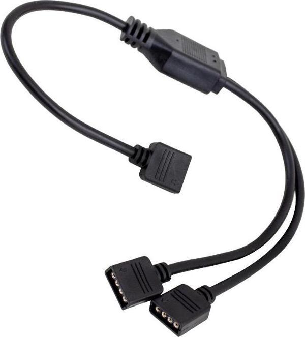 Findit 4 PIN Y KABLO-Findit - Image 1