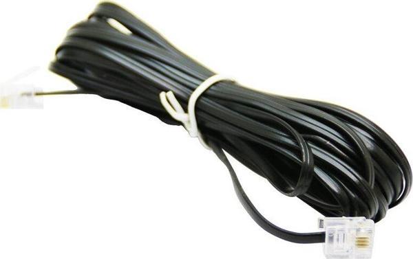 5MT TELEFON ARA KABLOSU-Findit - Image 1