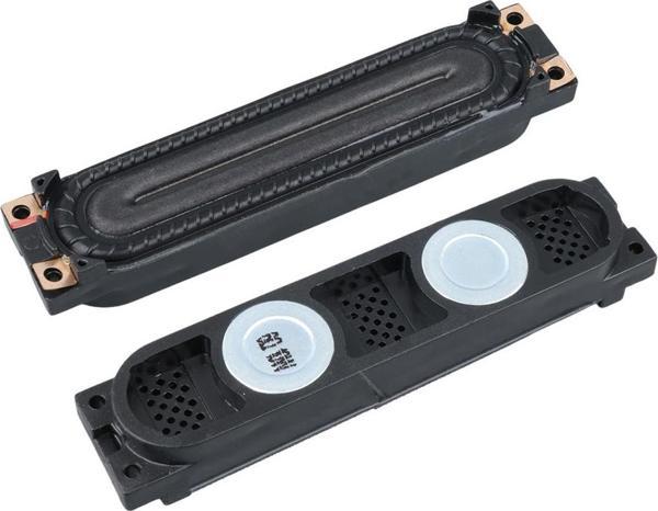 10W 6 OHM 85X18X11MM TV HOPARLÖR-Findit - Image 1