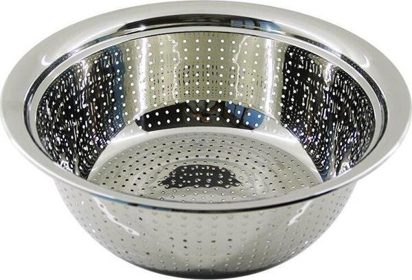 26CM METAL SEPET SÜZGEÇ  KULPSUZ-Findit - Image 1