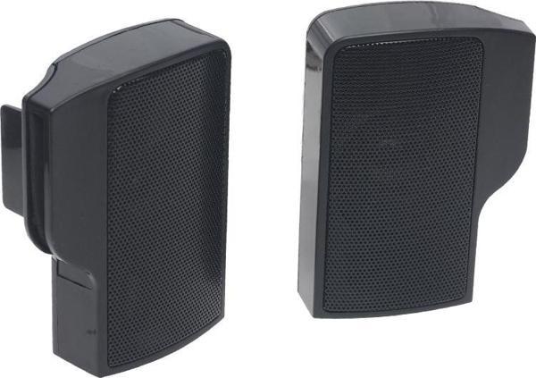 MAGI CVOICE MV-19294 1+1 USB MİNİ HOPARLÖR (2X3 WATT)-Findit - Image 1