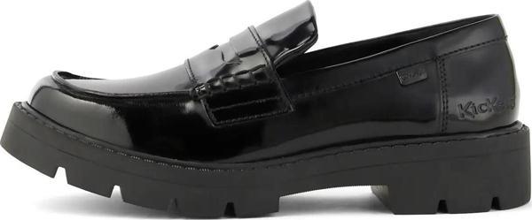 KICKERS KORI LOAFER KADIN AYAKKABI 116671 - Image 1