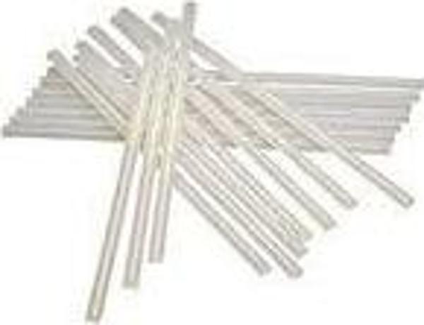 İNCE MUM SİLİKON 7.4MM 1KG-Findit - Image 1