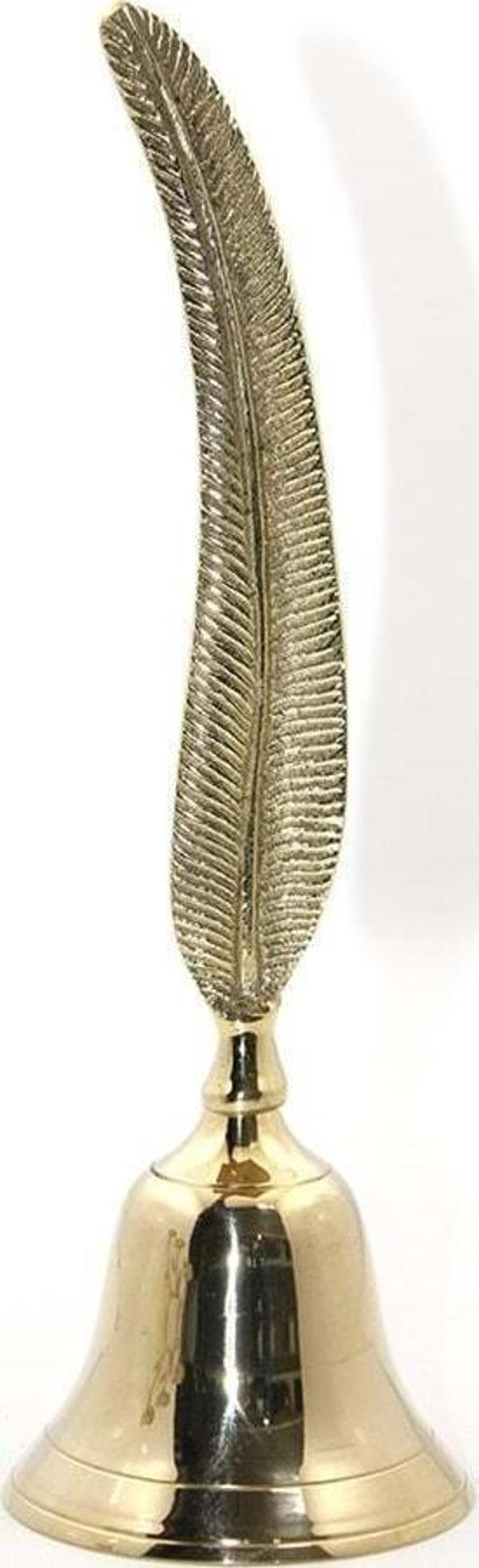 Pirinç El Çanı - Image 1