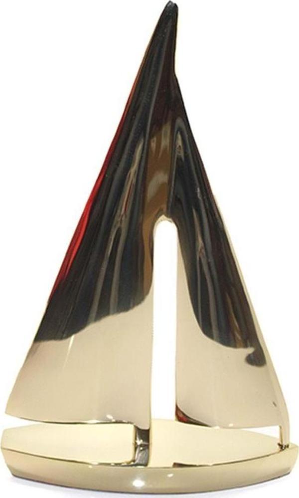 Pirinç Yelken 25 Cm - Image 1