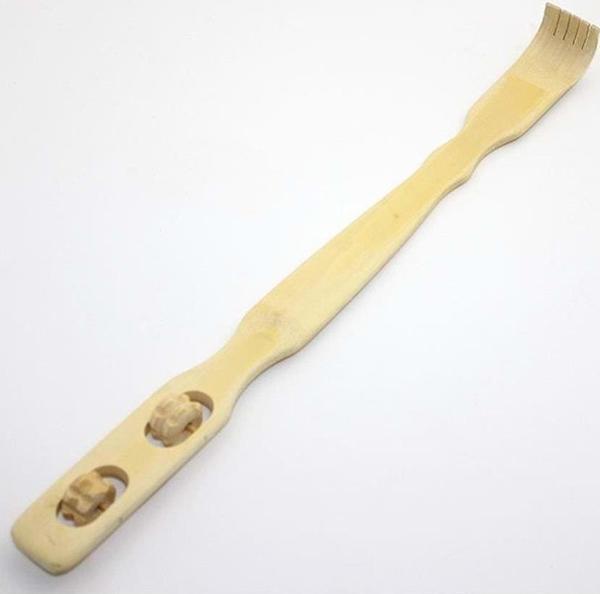 Ahşap Sırt Kaşıma 94-1200 - Image 1