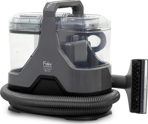 Fakir Spot Cleaner PR1018 Halı&koltuk Temizleyici - Image 1