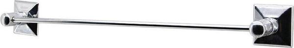 YAPIŞKANLI   UZUN  METAL HAVLULUK  42CM-Findit - Image 1