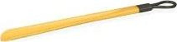 ORTA 42CM PLASTİK AYAKABI ÇEKECEK-Findit - Image 1