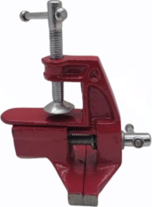 70MM. MİNİ MENGENE-Findit - Image 1