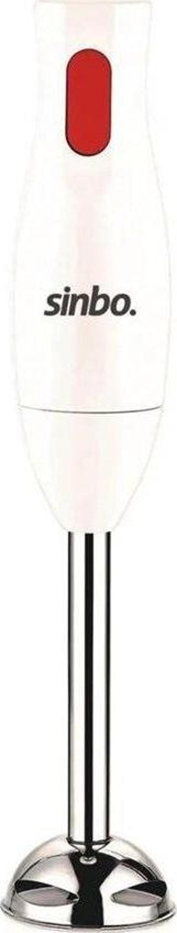 ELEKTRİKLİ ÇUBUK EL BLENDER 350W SHB-3185-Findit - Image 1