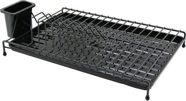 EVİLEM TABAKLIK TEK KATLI-Findit - Image 1
