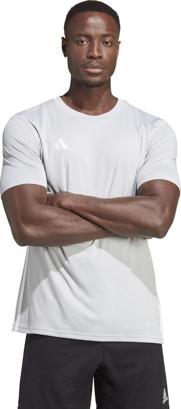 Adidas Tabela 23 Jsy Erkek Forma IA9143 - Image 1