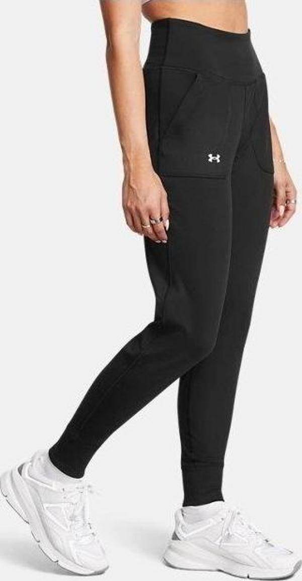 Under Armour Motion Kadın Eşofman Altı 1375077-002 - Image 1