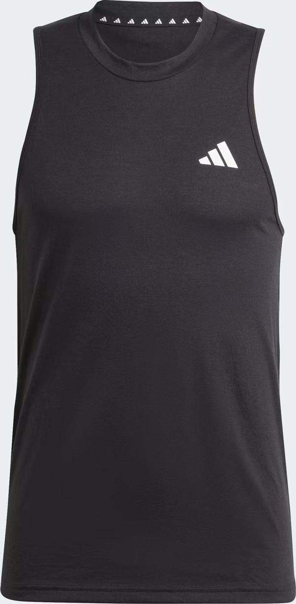 Adidas Tr-Es Fr Erkek T-Shirt IC6945 - Image 1