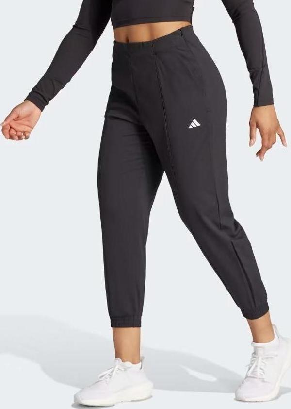 Adidas Tr-Es Min Kadın Eşofman Altı - Image 1