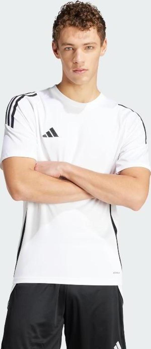 Adidas Tiro24  Erkek Forma - Image 1