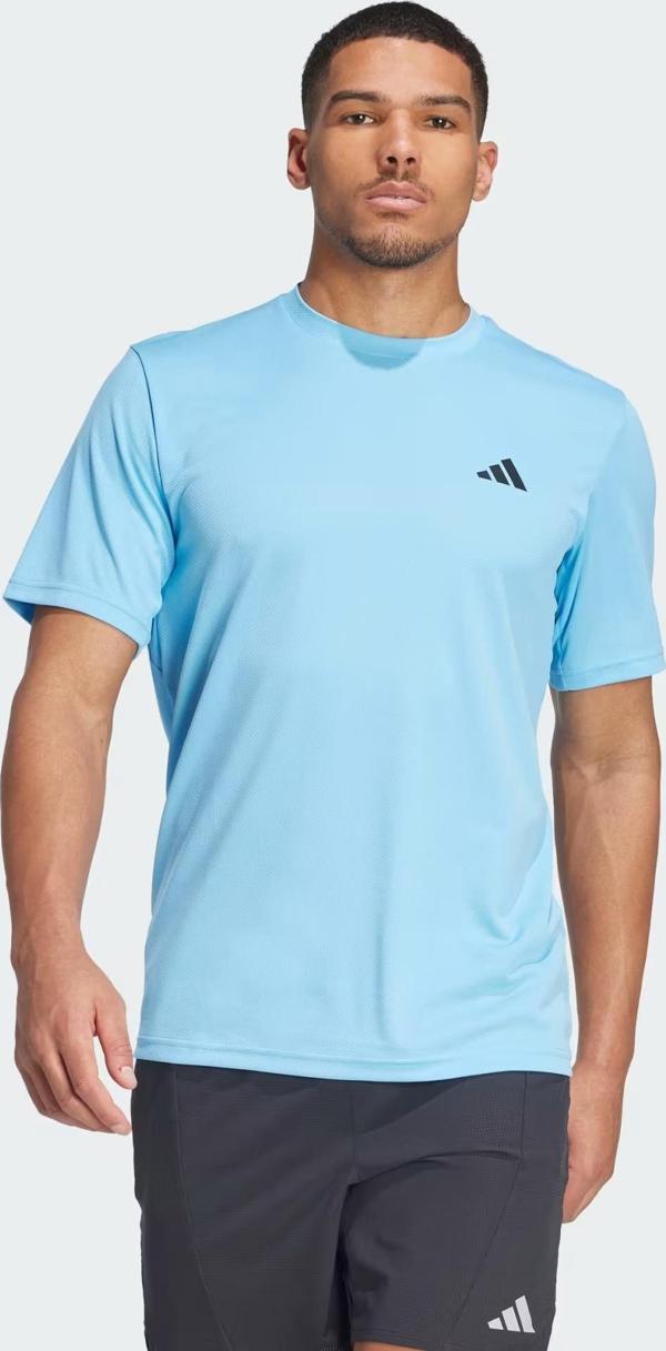 Adidas Tr-Es Base Erkek T-Shirt IT5398 - Image 1