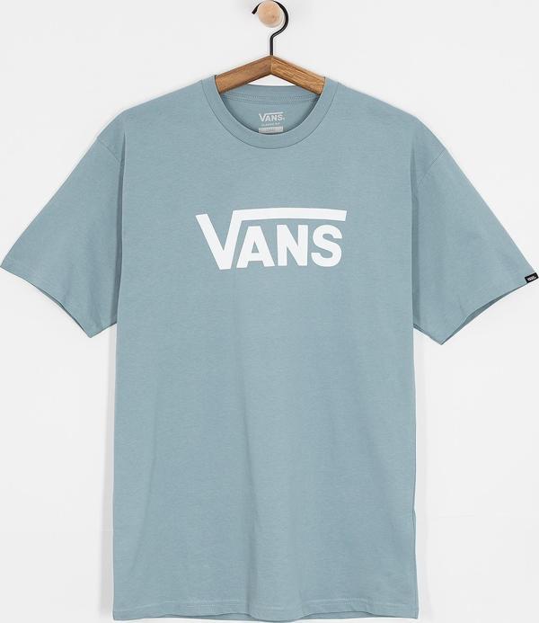 Vans Classic Erkek T-shirt VN000GGGCFL1 - Image 1