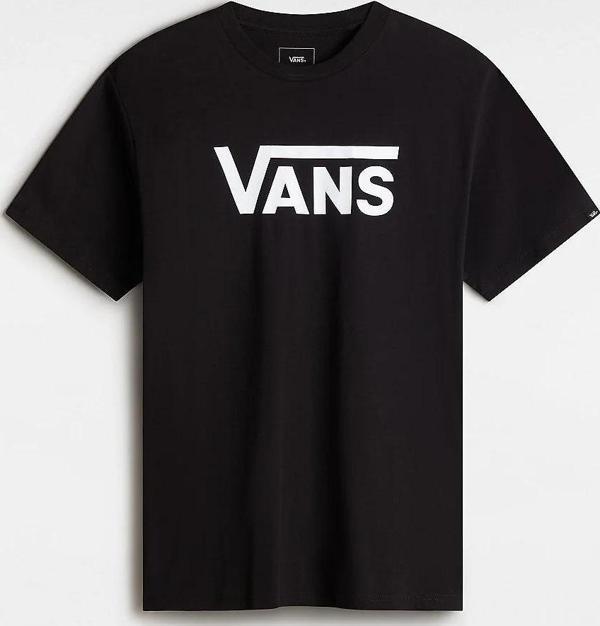 Vans Classic Erkek T-shirt VN000GGGY281 - Image 1