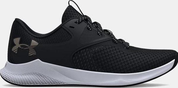Under Armour Charged Aurora 2 Kadın Spor Ayakkabı 3025060-001 - Image 1