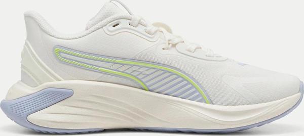 Puma Pwr Hybrid Tr Wns Kadın Spor Ayakkabı 31047703 - Image 1