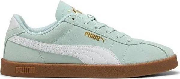 Puma Club Iı Kadın Spor Ayakkabı 39744410 - Image 1