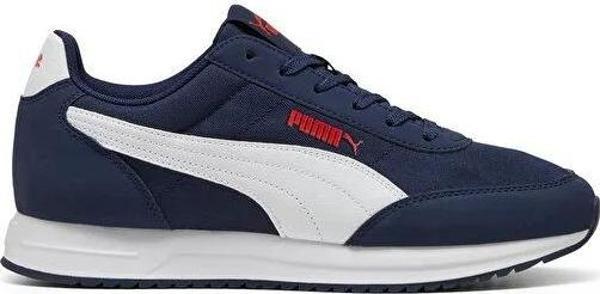 Puma R78 Lightwind Erkek Spor Ayakkabı 40026705 - Image 1