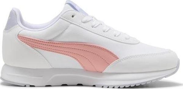 Puma R78 Lightwind Kadın Spor Ayakkabı 40026707 - Image 1
