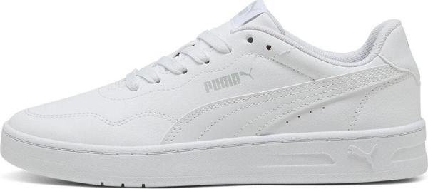 Puma Court Lally Kadın Spor Ayakkabı 40036702 - Image 1