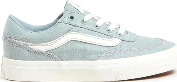 Vans Brooklyn Ls Kadın Spor Ayakkabı VN000D7UTTN1 - Image 1