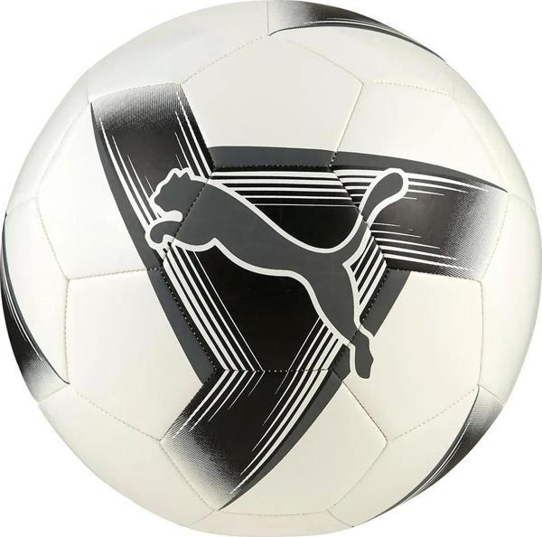 Puma Prestige Ball Futbol Topu 08458501 - Image 1