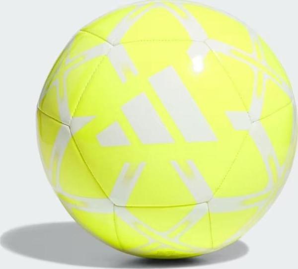 Adidas Starlancer Club Futbol Topu IT6383 - Image 1