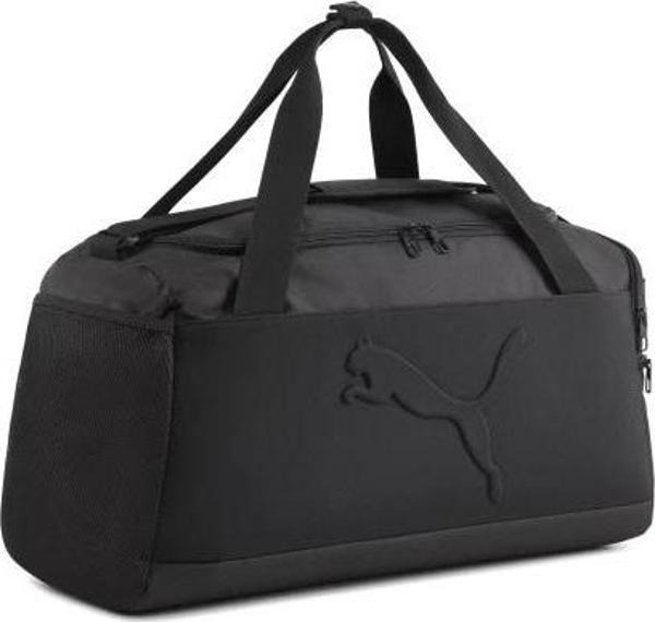 Puma Buzz Small Sports Bag Unisex Spor Çanta 09115801 - Image 1