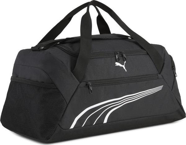Puma Fundamental Small Unisex Spor Çanta 09118701 - Image 1