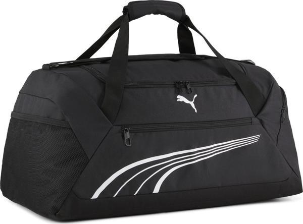 Puma Fundamental M Unisex Spor Çanta 09118901 - Image 1