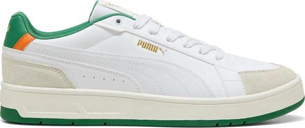 Puma Court Classico Erkek Spor Ayakkabı 40073103 - Image 1