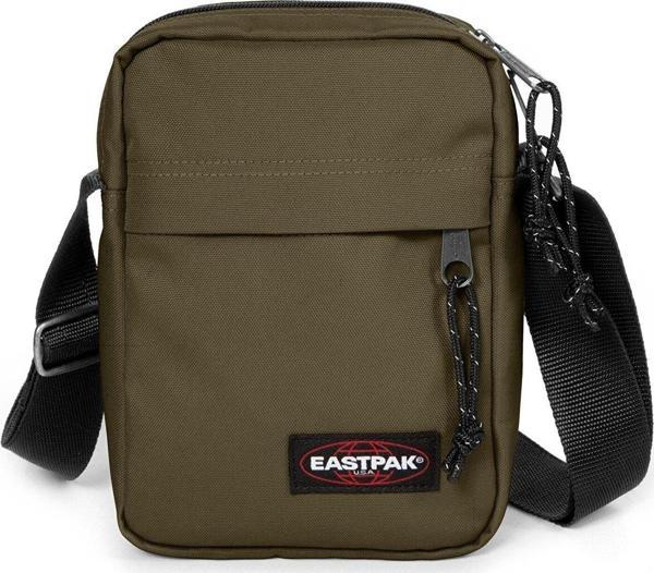 Eastpak The One Unisex Postacı Çantası - Image 1
