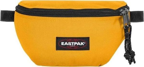 Eastpak Springer Unisex Bel Çantası - Image 1