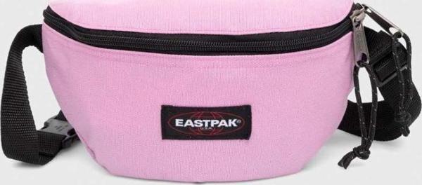 Eastpak Springer Unisex Bel Çantası - Image 1