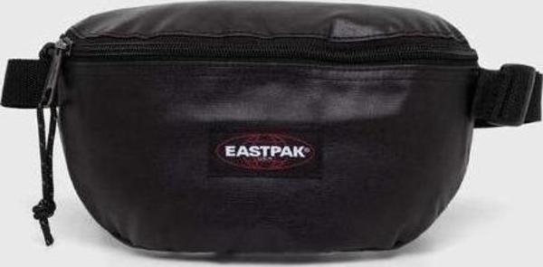 Eastpak Springer Unisex Bel Çantası - Image 1