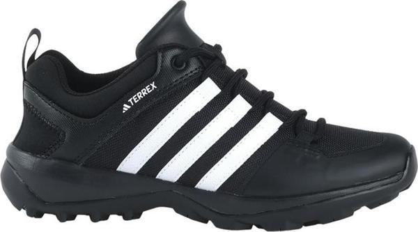 Adidas Terrex Daroga Plus Canvas Unisex Spor Ayakkabı HP8632 - Image 1