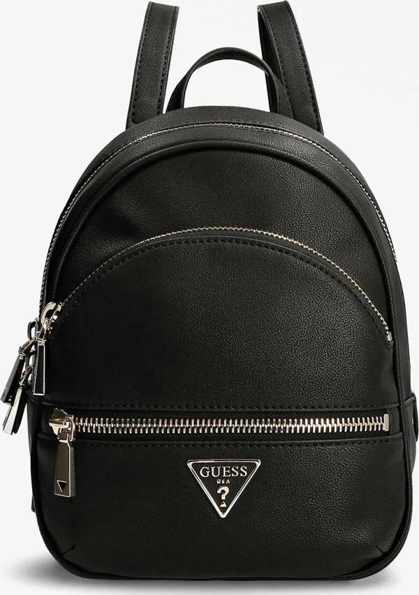 Guess Manhattan Kadın Sırt Çantası  HWBG6994320 - Image 1