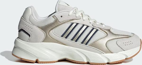 Adidas Crazychaos 2000 Kadın Spor Ayakkabı IG4346 - Image 1