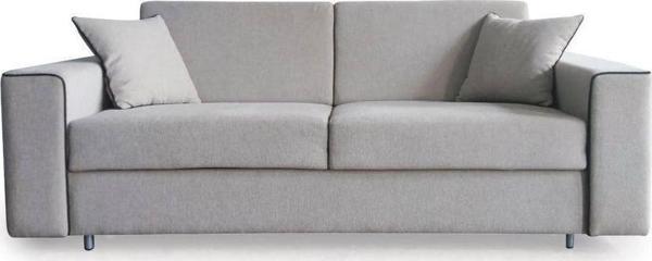 Mobilya Bazarı Almira Yataklı Akıllı Kanepe(1.60M) - Image 1